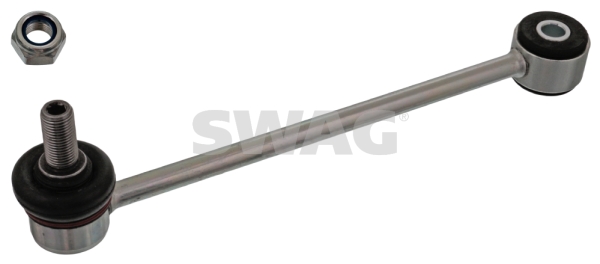 TIRANTE BARRA STABILIZZATRICE